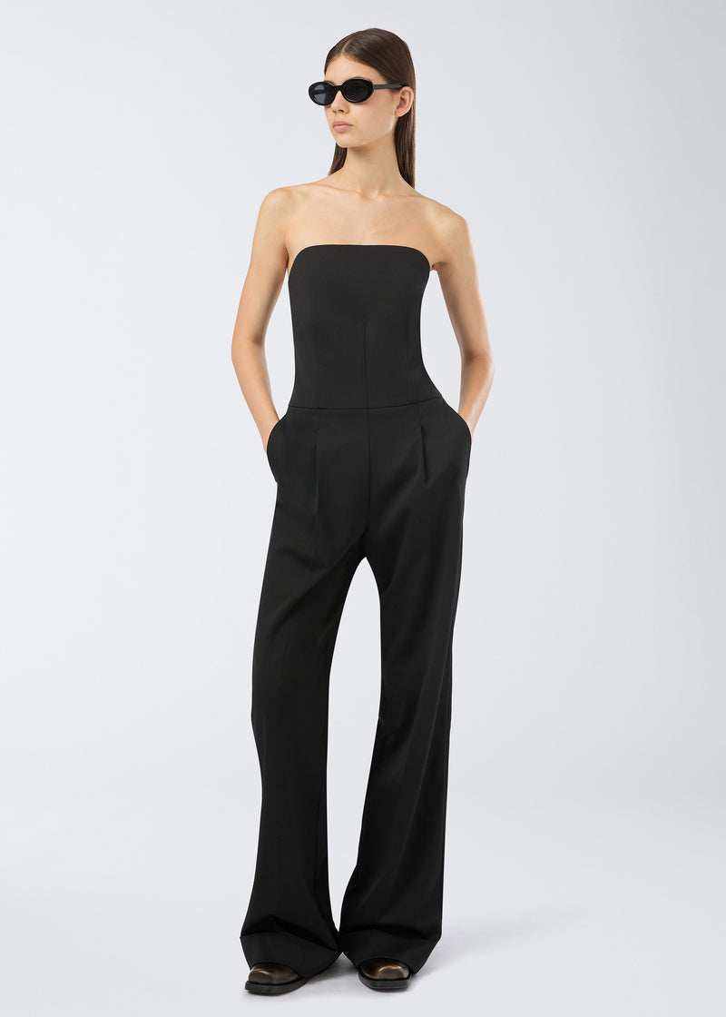 Selina Jumpsuit