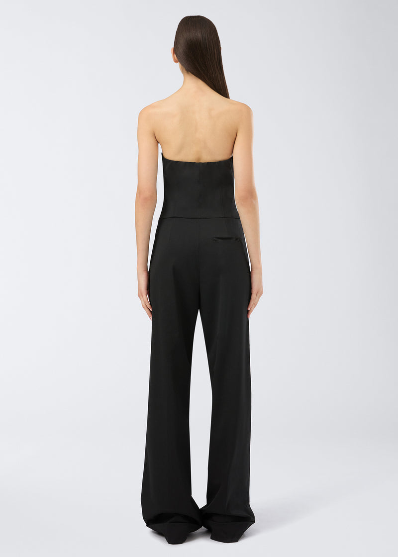 Selina Jumpsuit