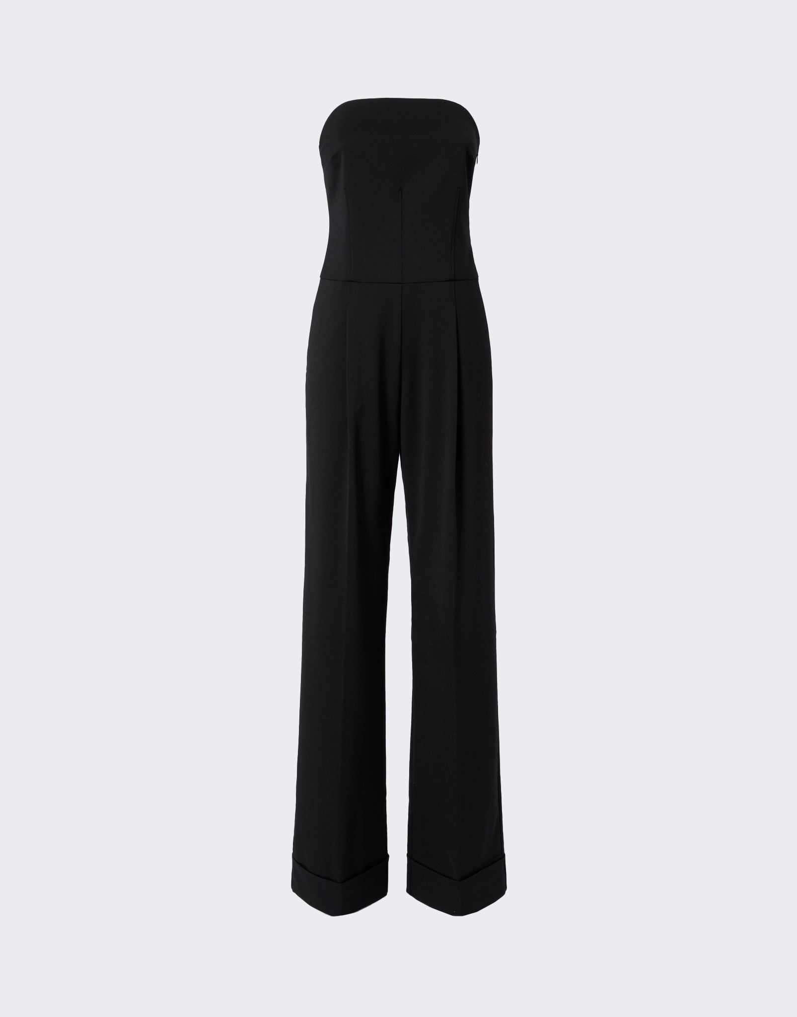 Selina Jumpsuit