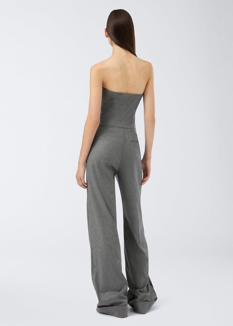 Selina Jumpsuit