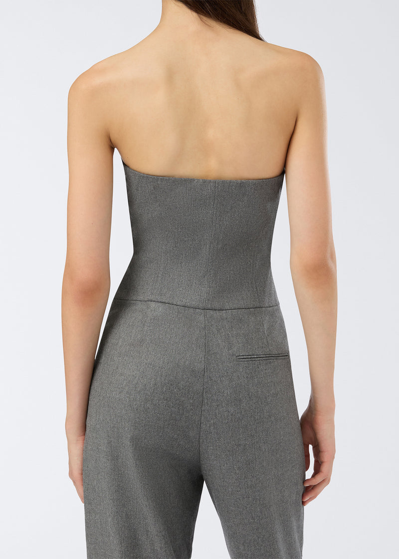 Selina Jumpsuit