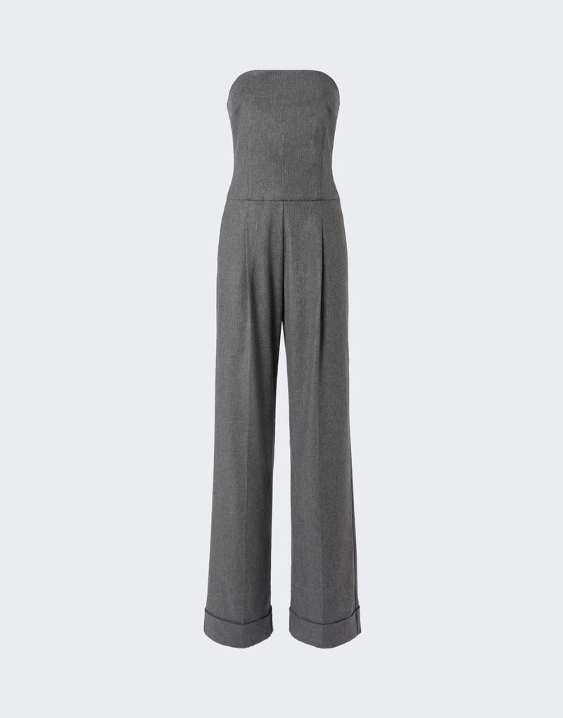 Selina Jumpsuit