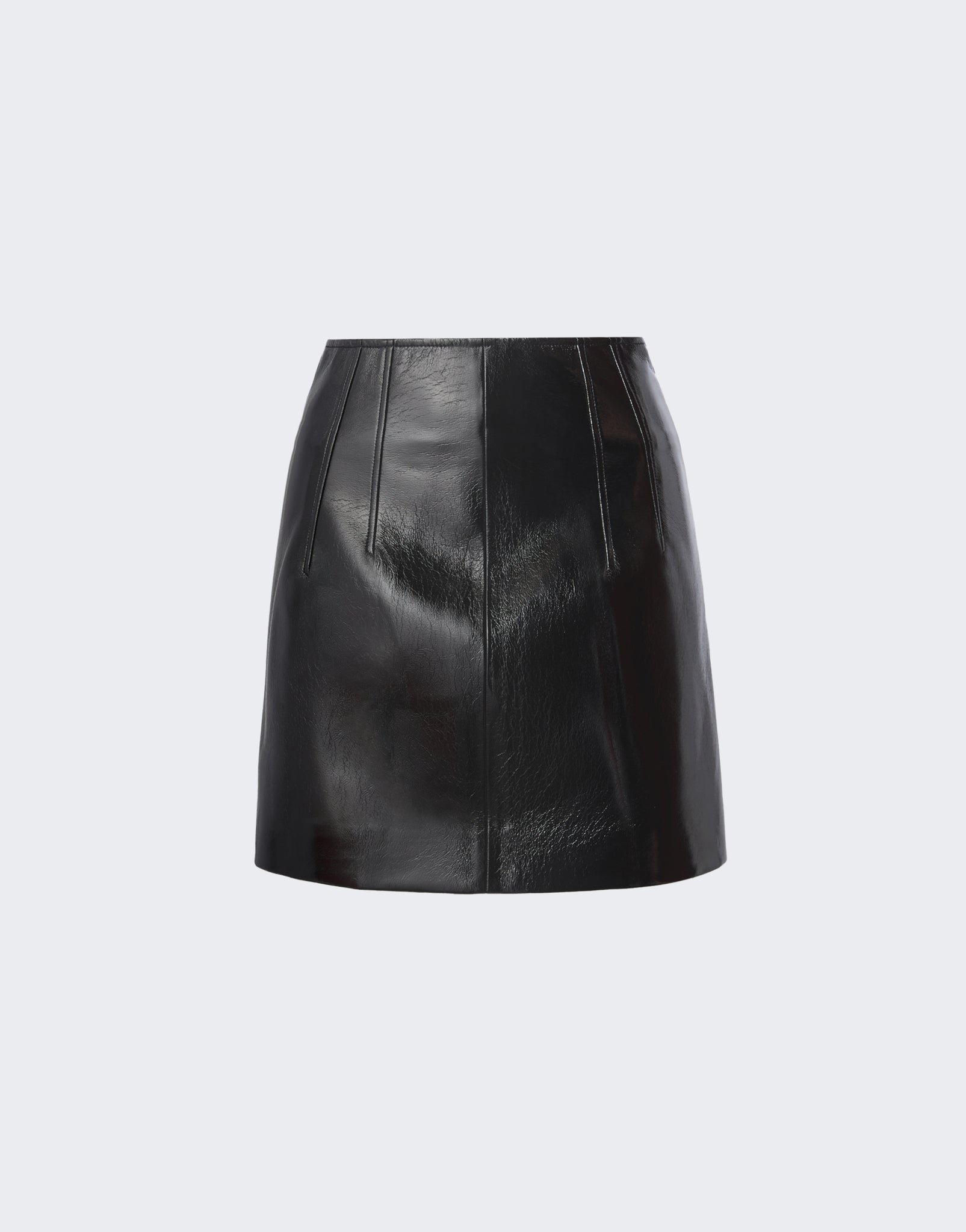 Sharon Mini Skirt