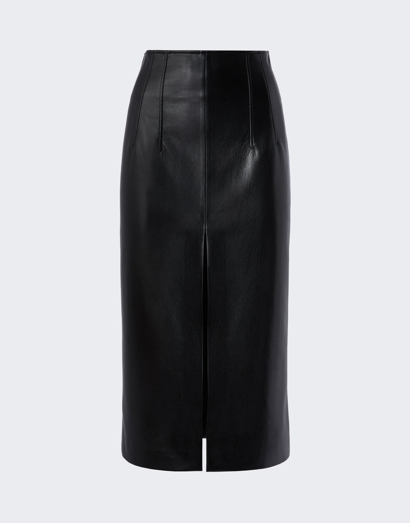 Stephanie Midi Skirt