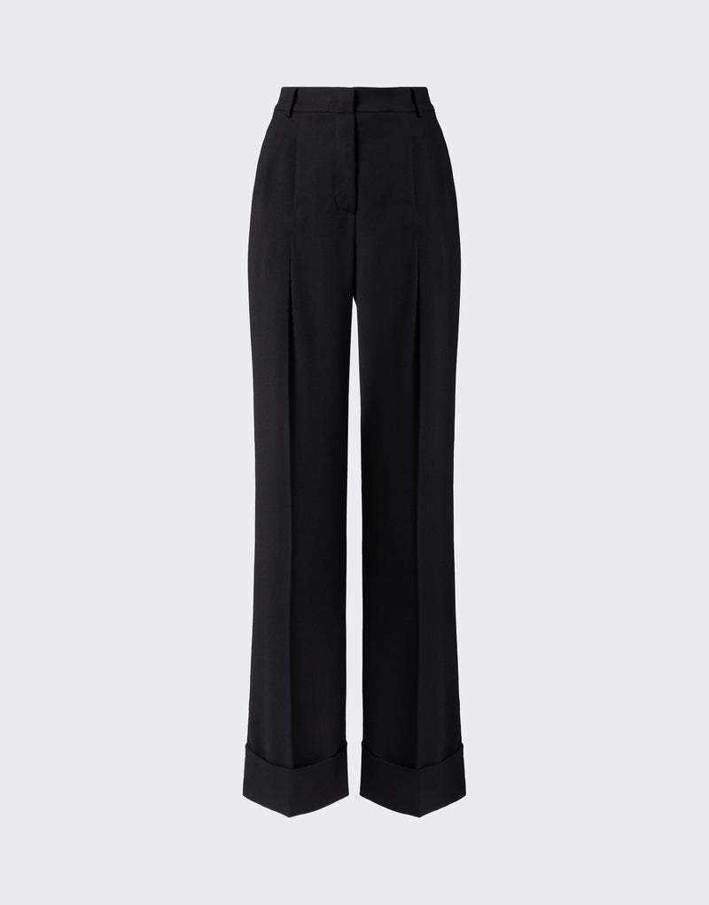 Nathalie Maxi Pants