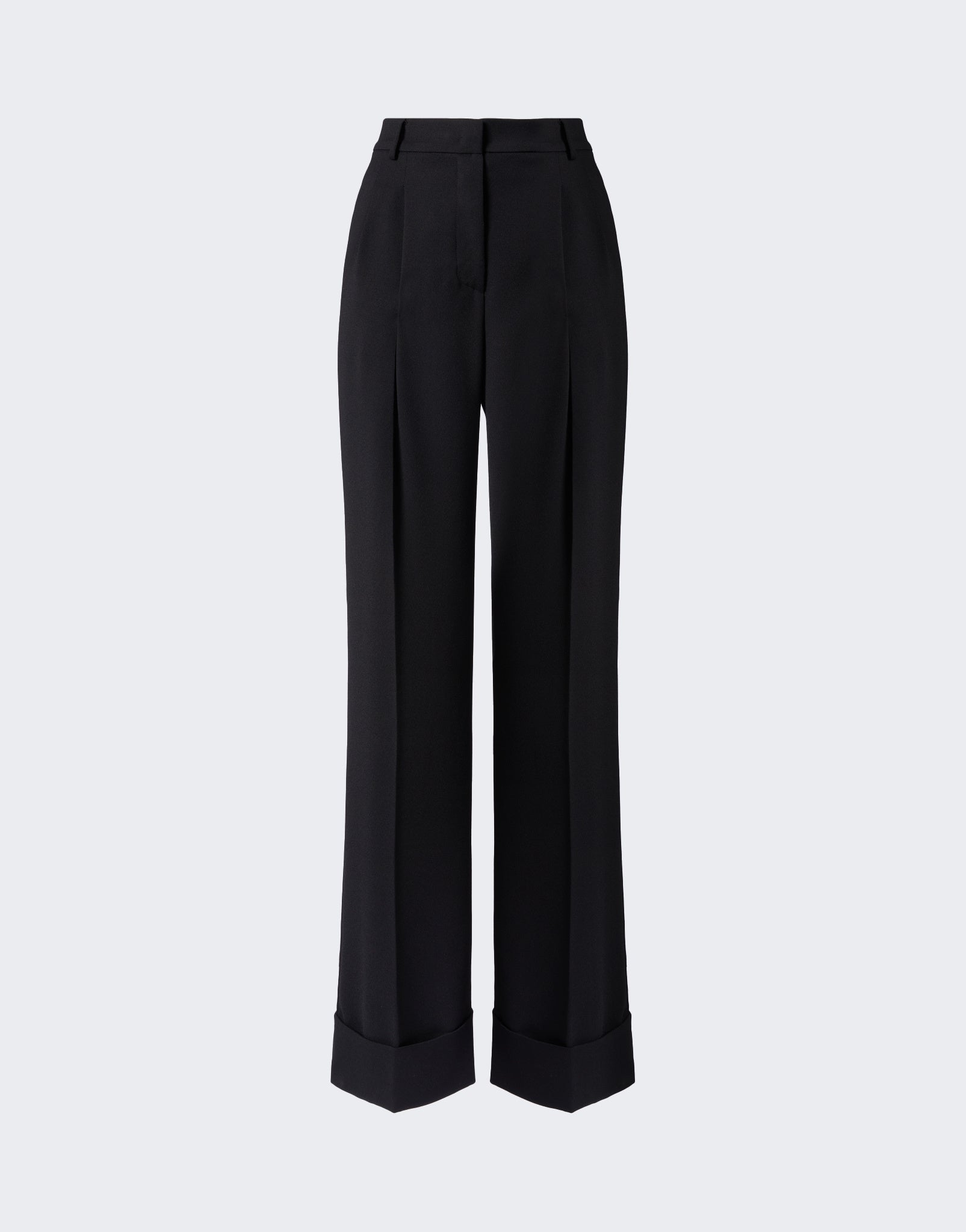 Nathalie Maxi Pants