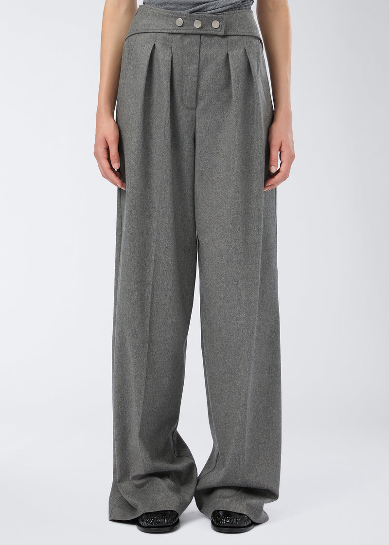 Sleva Loose Pants