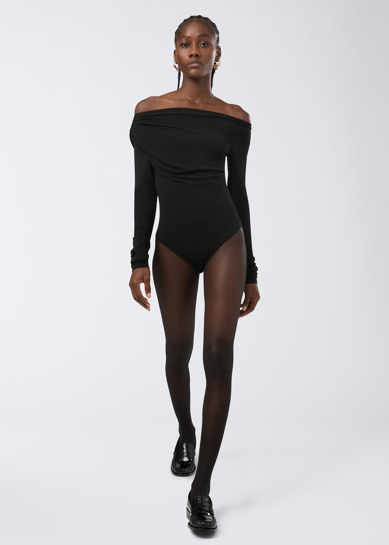 Serafina Bodysuit