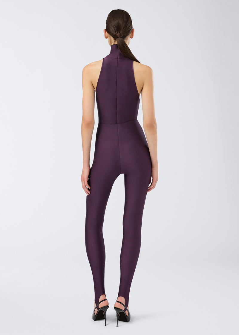 Norah Bodysuit