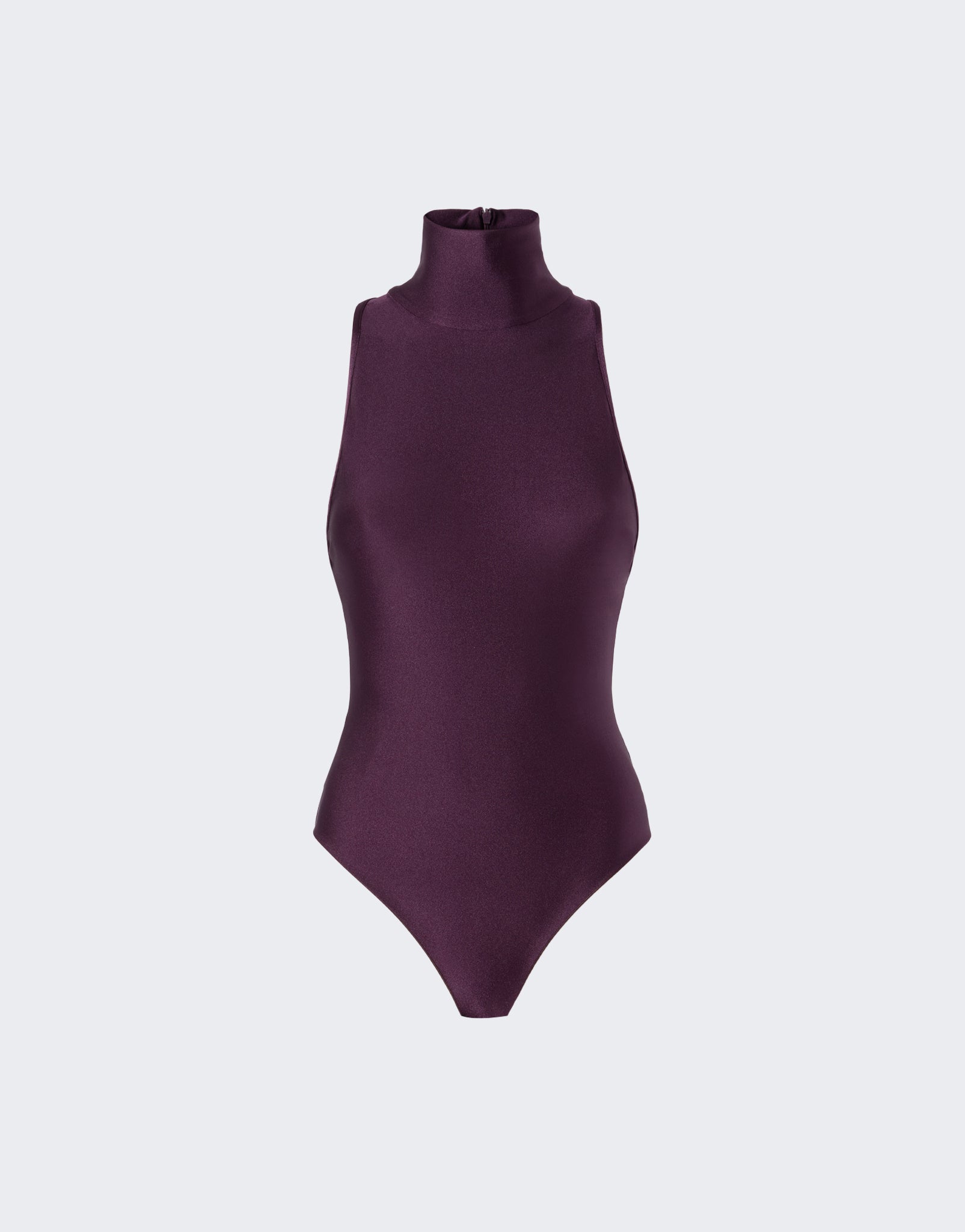 Norah Bodysuit