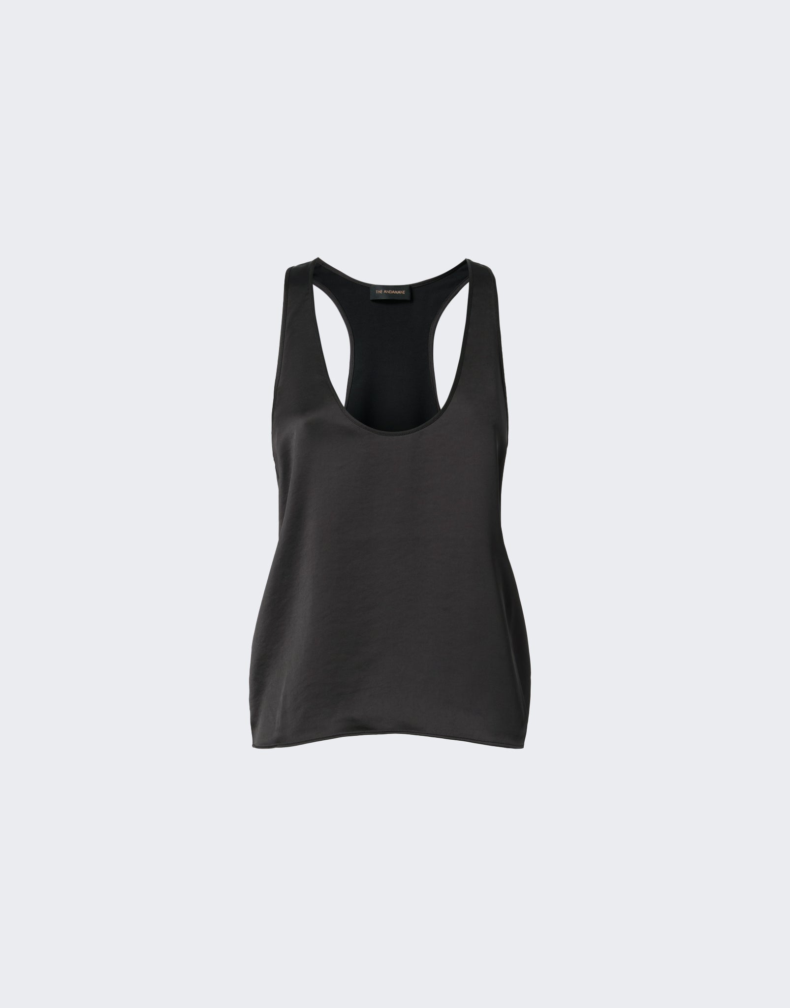 Pura Tank Top