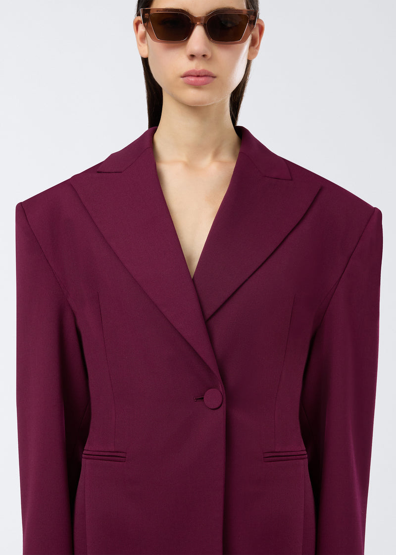 Ottavia Blazer