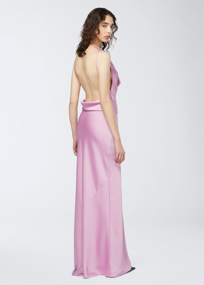 Vera  Maxi Dress