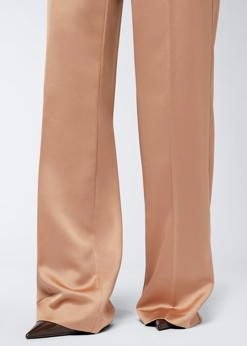 Gigi Regular Pants