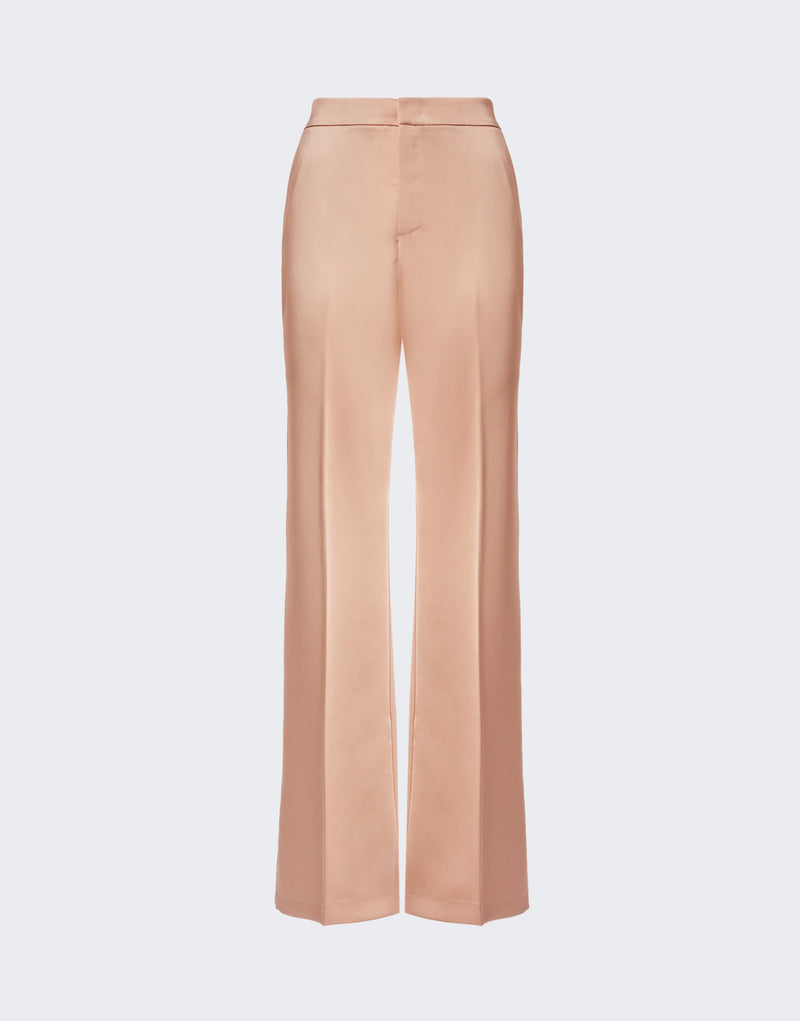 Gigi Regular Pants