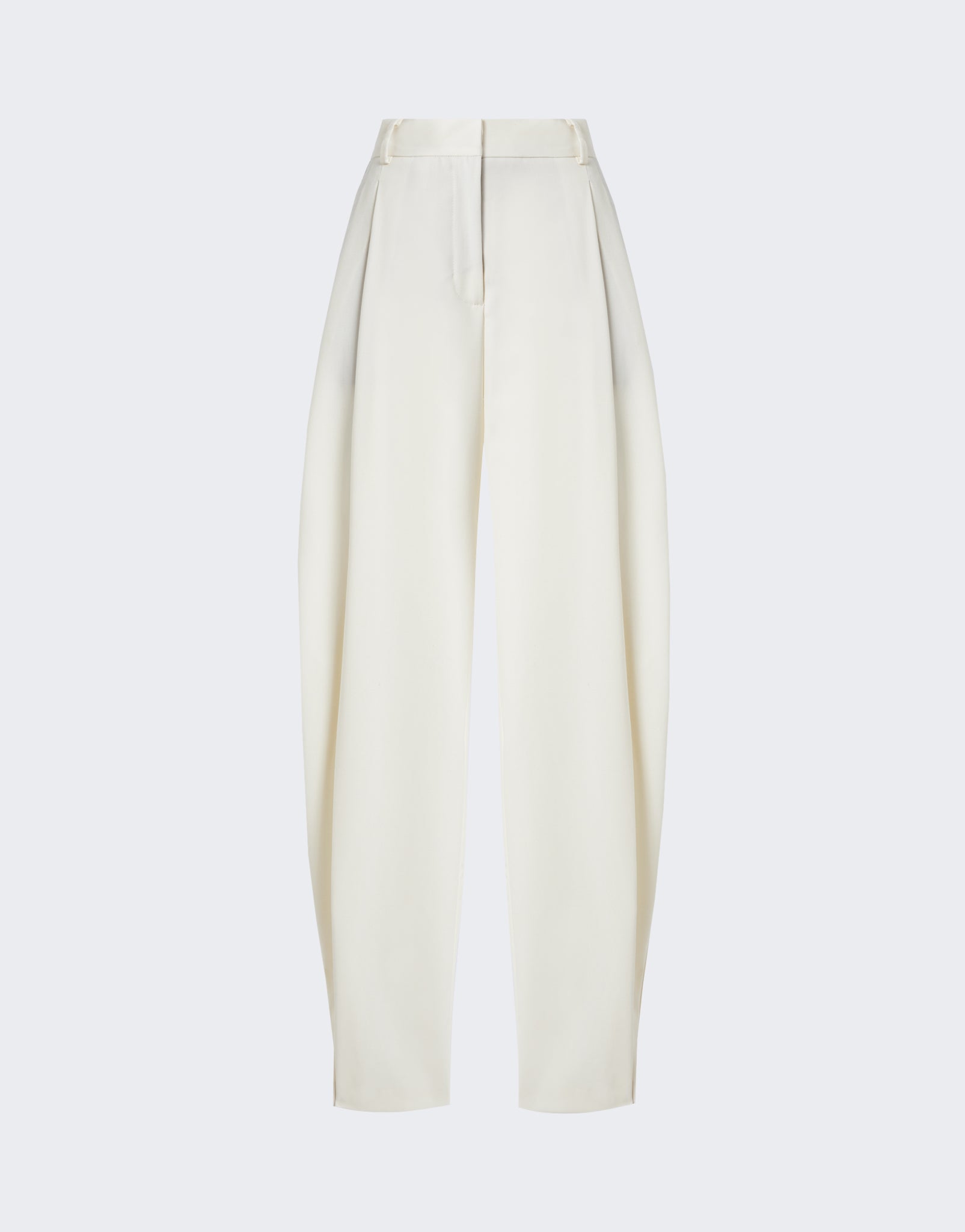 Tracy Low Rise Maxi Flared Pants