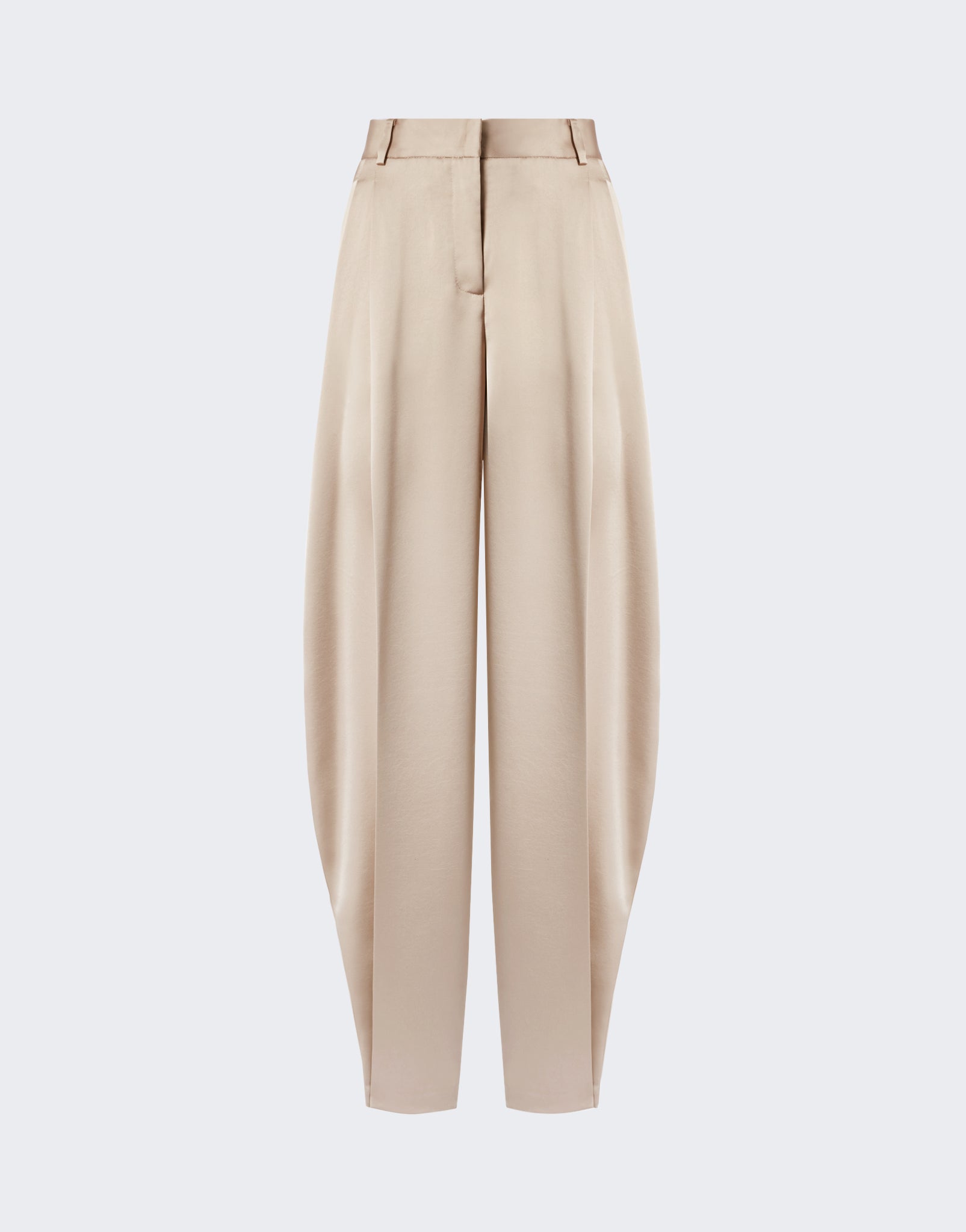 Tracy Low Rise Maxi Flared Pants