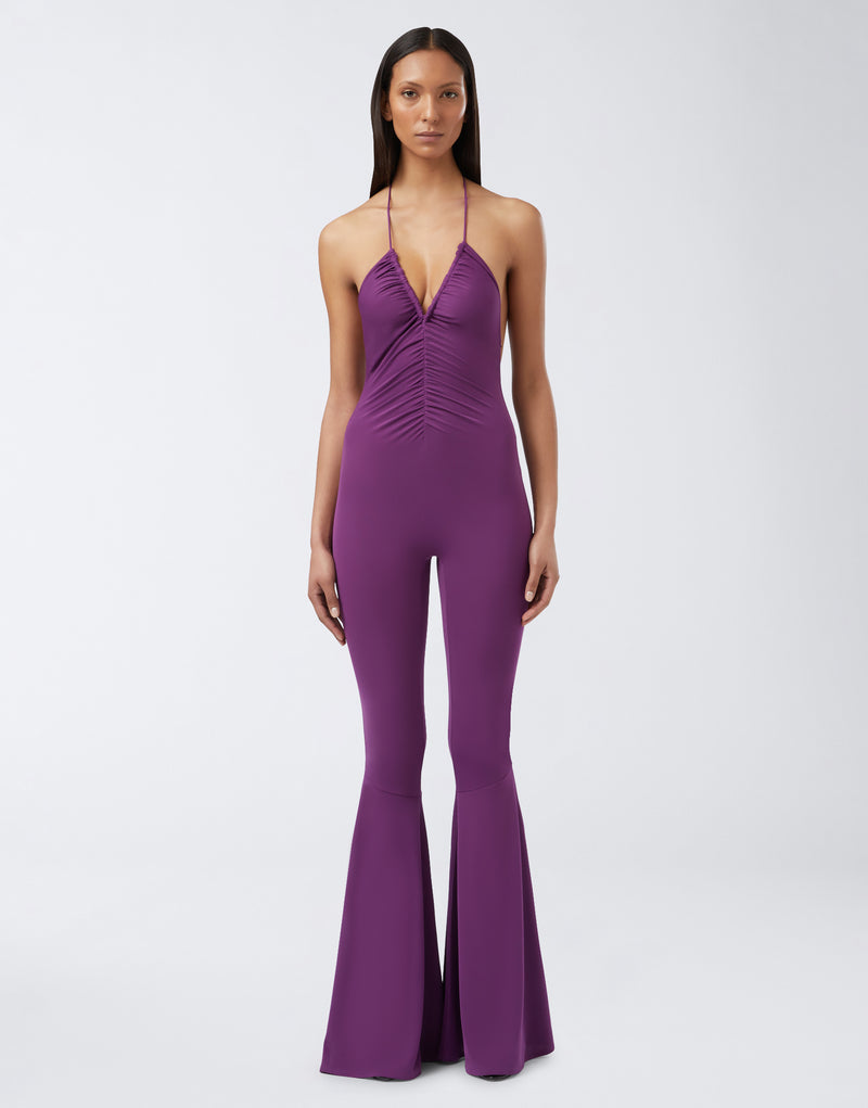 Regina  Jumpsuit