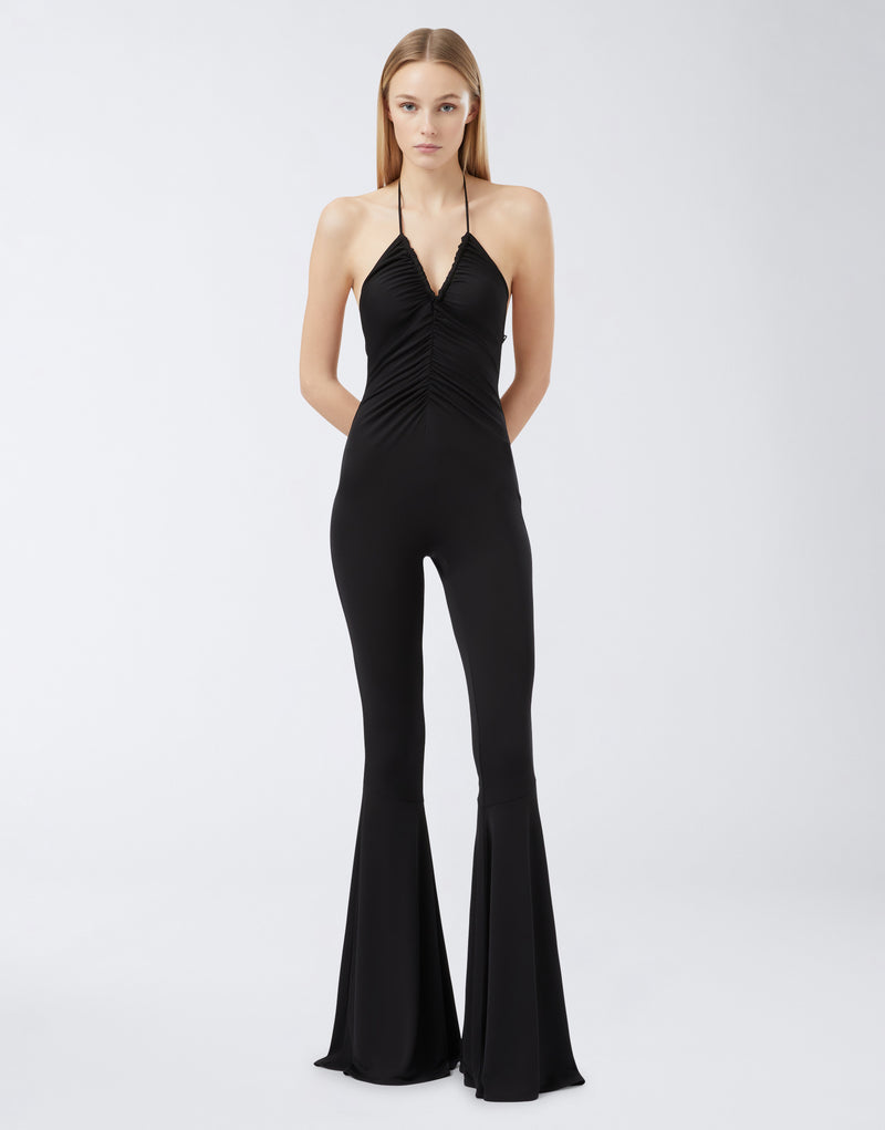 Regina Jumpsuit