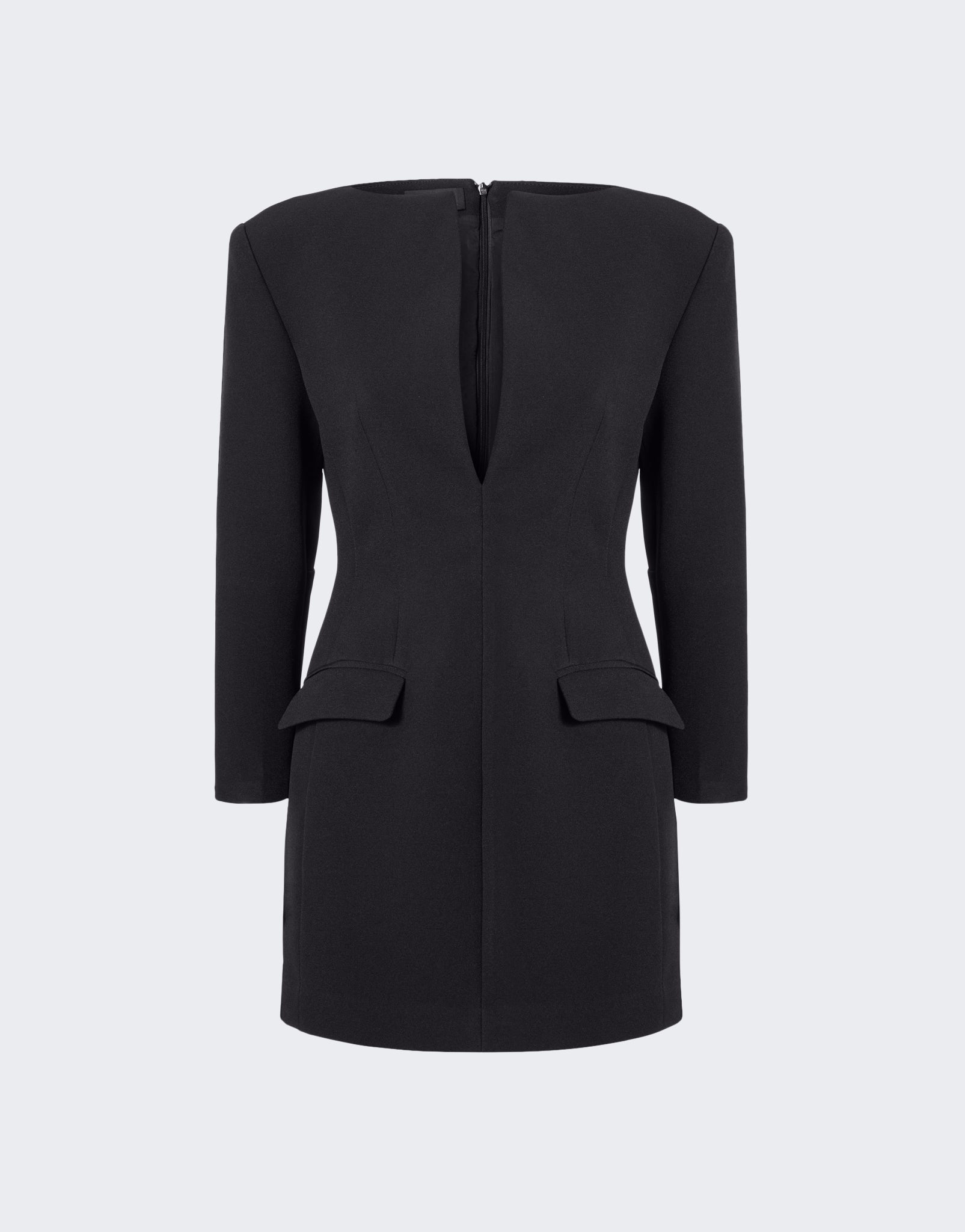 Tilde Blazer Dress