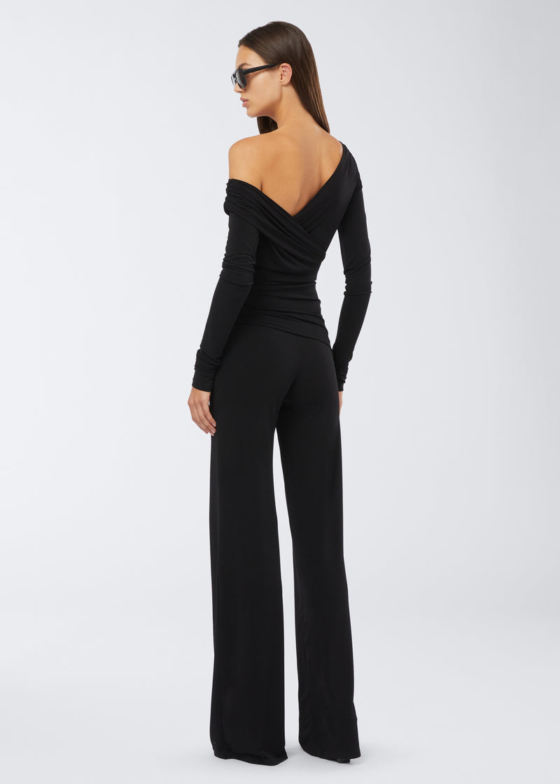 Tamara Maxi Jumpsuit