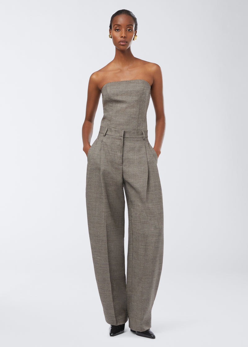 Tracy Maxi Pants