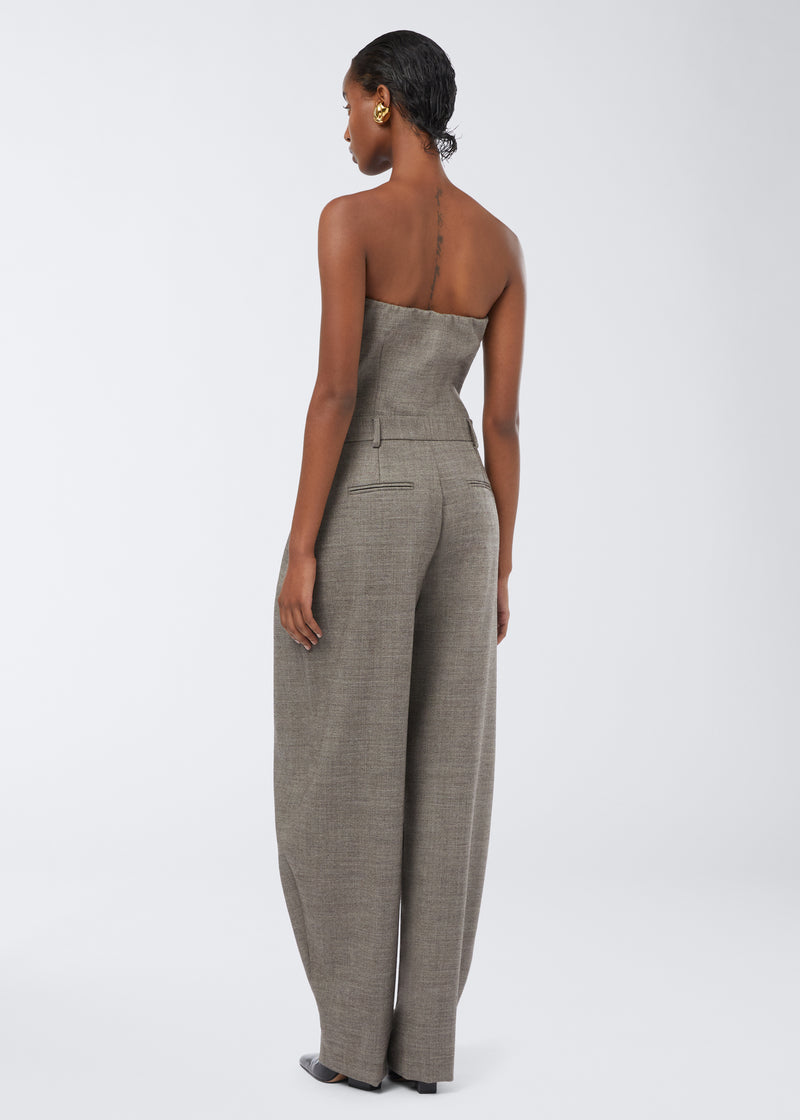 Tracy Maxi Pants