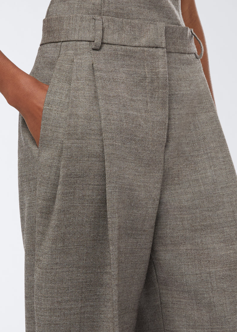 Tracy Maxi Pants