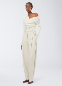 Tracy Maxi Pants