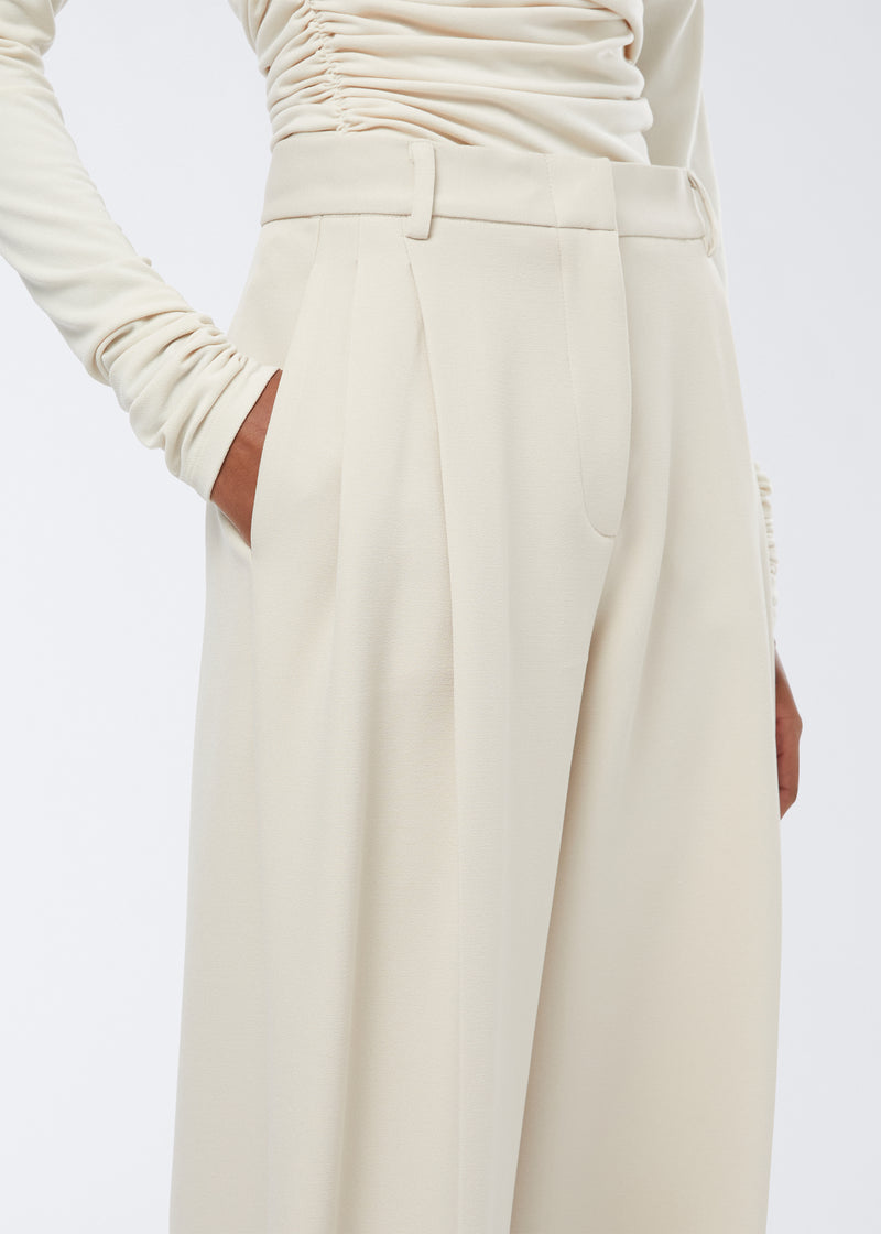 Tracy Maxi Pants