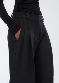 Tracy Maxi Pants