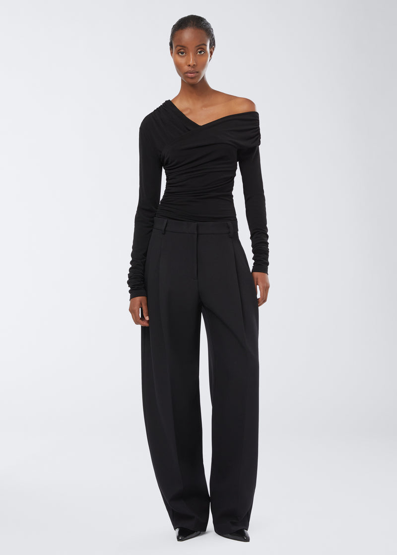 Tracy Maxi Pants