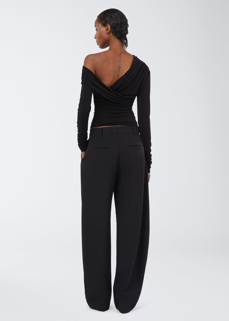 Tracy Maxi Pants