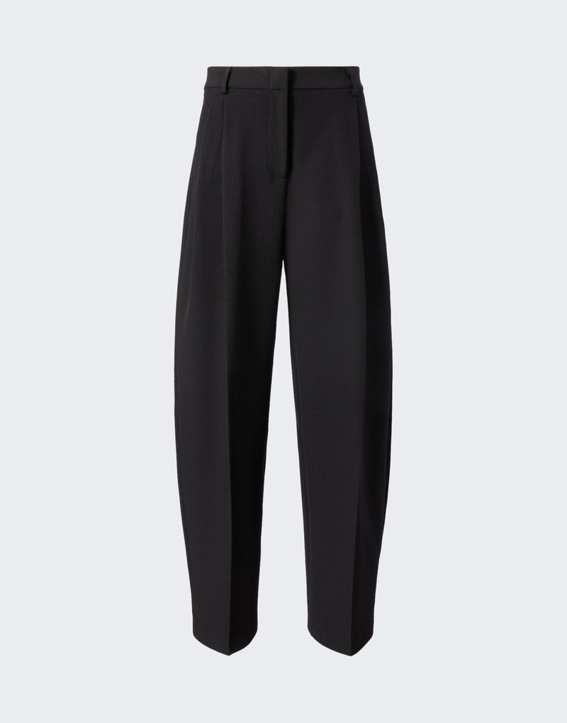 Tracy Maxi Pants