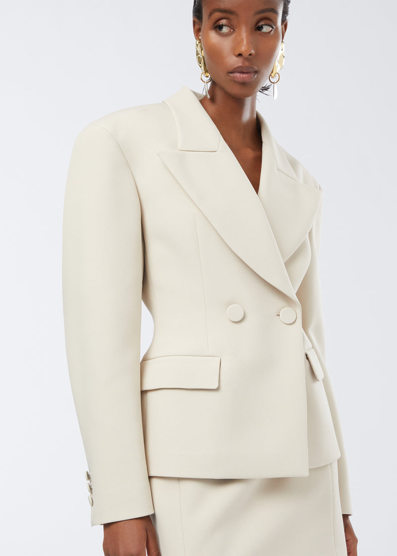 Tillie Blazer