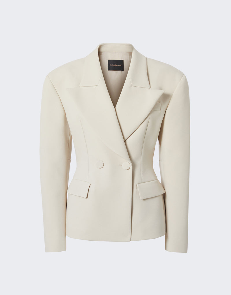 Tillie Blazer