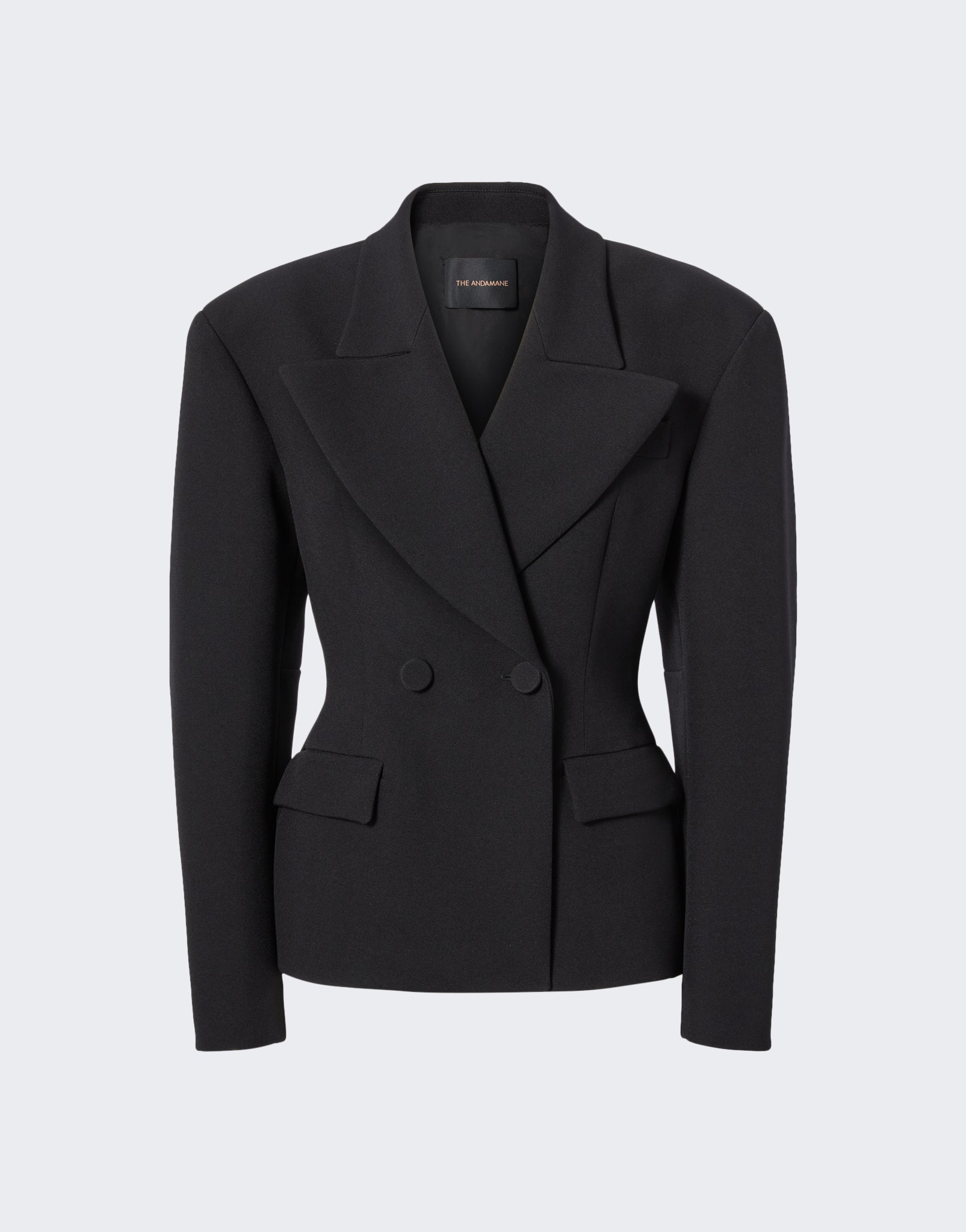 Tillie Blazer