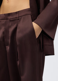 Tara Maxi Pants